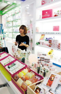 中原百貨銷售希臘品牌手工皂疑為三無產品，引發消費者擔憂