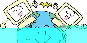 借力互聯(lián)網(wǎng)，品牌營銷競爭新變局