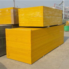 義烏水芙蓉日用品廠銷售總部 專注品質(zhì)生活小件，領(lǐng)航互聯(lián)網(wǎng)銷售新篇章