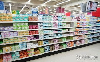 中國日用百貨銷售下滑的背后 人口結構轉型下的消費變遷